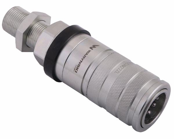 WIA3CVM22ZL002.jpg