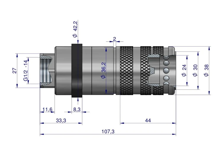 WIA3CVR12W.png