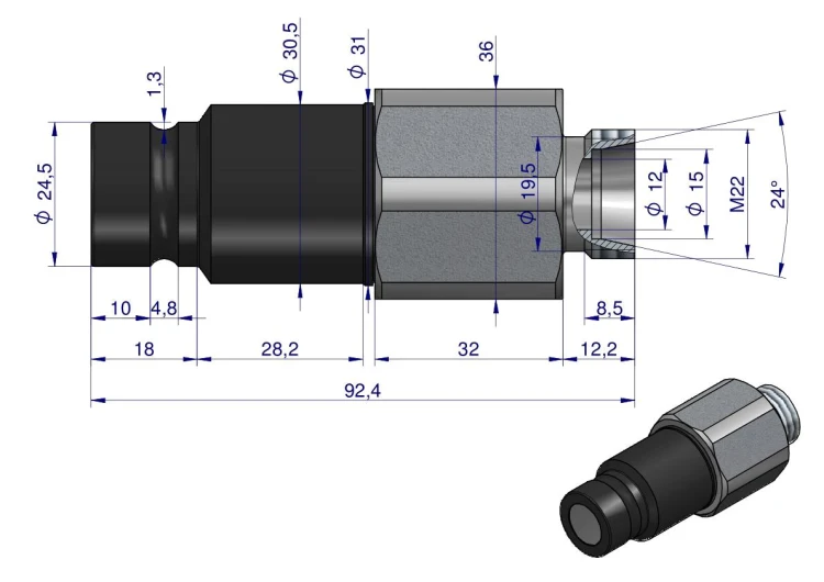WIFM22SZ.png