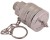 WRSM18WT-KP002.jpg