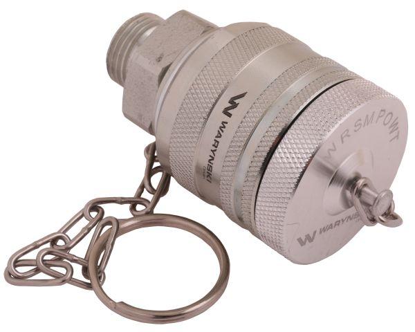 WRSM18WT-KP002.jpg