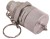 WRSM22GN-KP002.jpg