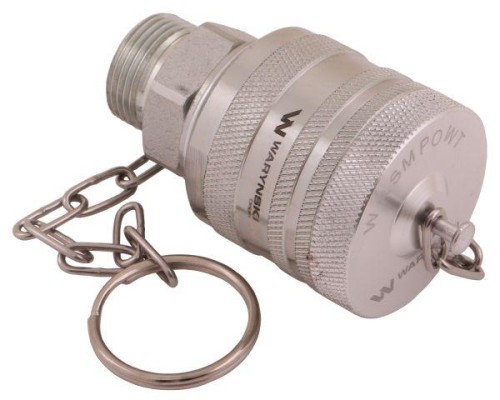 WRSM22WT-KP002.jpg