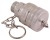 WRSM22WT-KP002.jpg