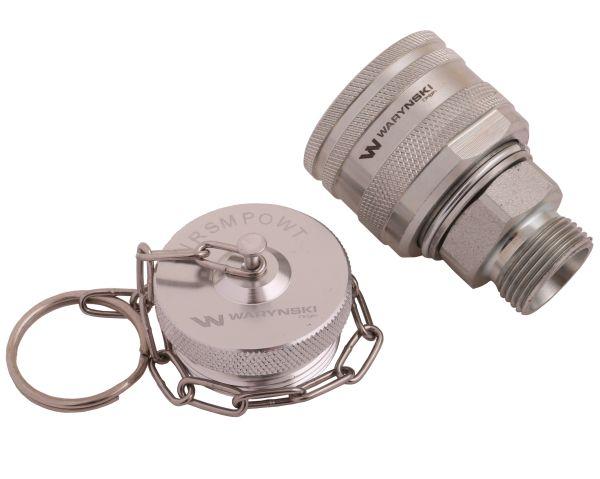 WRSM22WT-KP.jpg