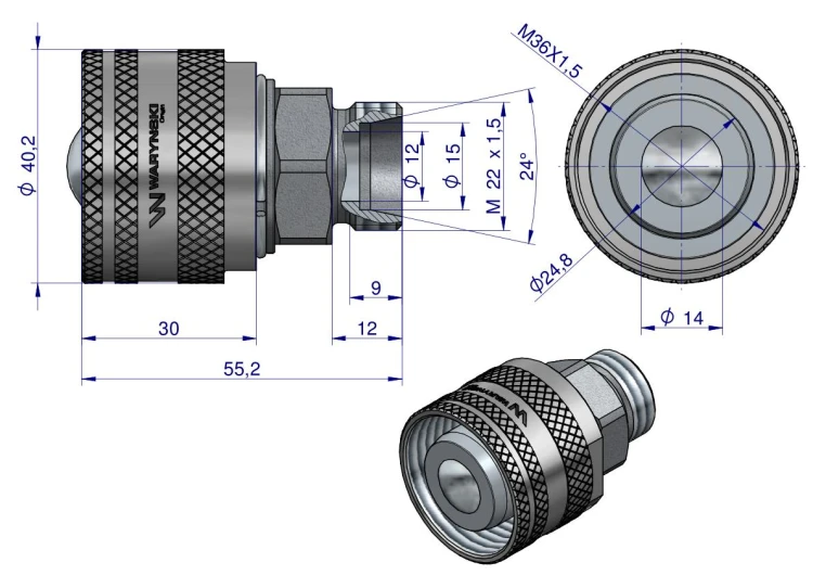 WRSM22WT-KP.png