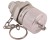WRSM18GN-KP002.jpg