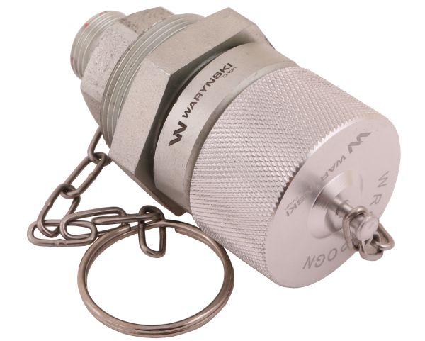 WRSM18GN-KP002.jpg