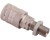 WIAM20MZL-PP.jpg