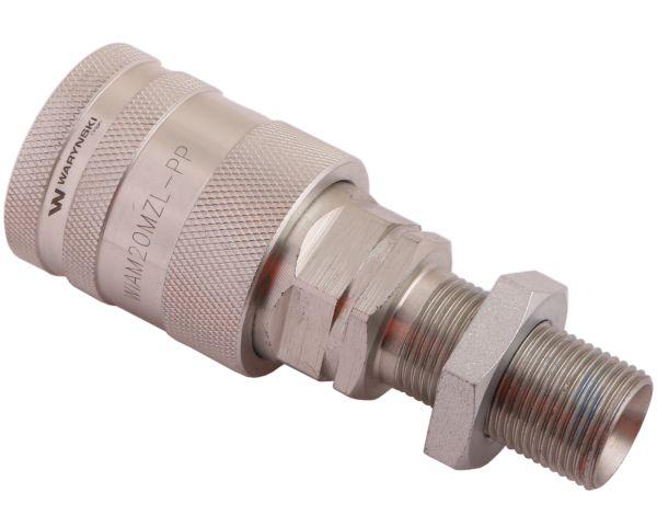 WIAM20MZL-PP.jpg