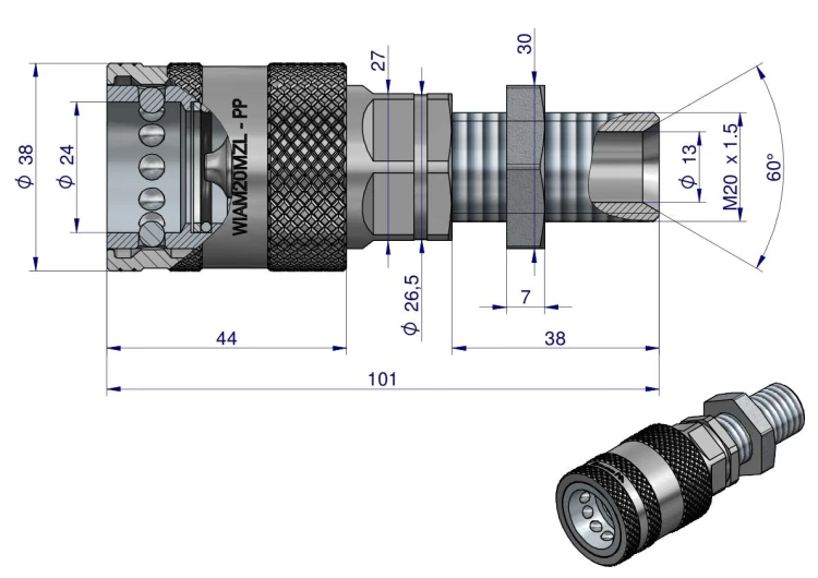 WIAM20MZL-PP.png