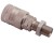 WIAM20MZL-PPE.jpg