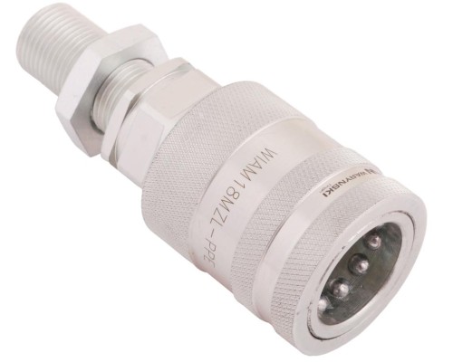 WIAM18MZL-PP-50_0.png