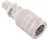 WIAM18MZL-PP-50_0.png