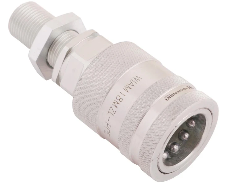 WIAM18MZL-PP-50_0.png