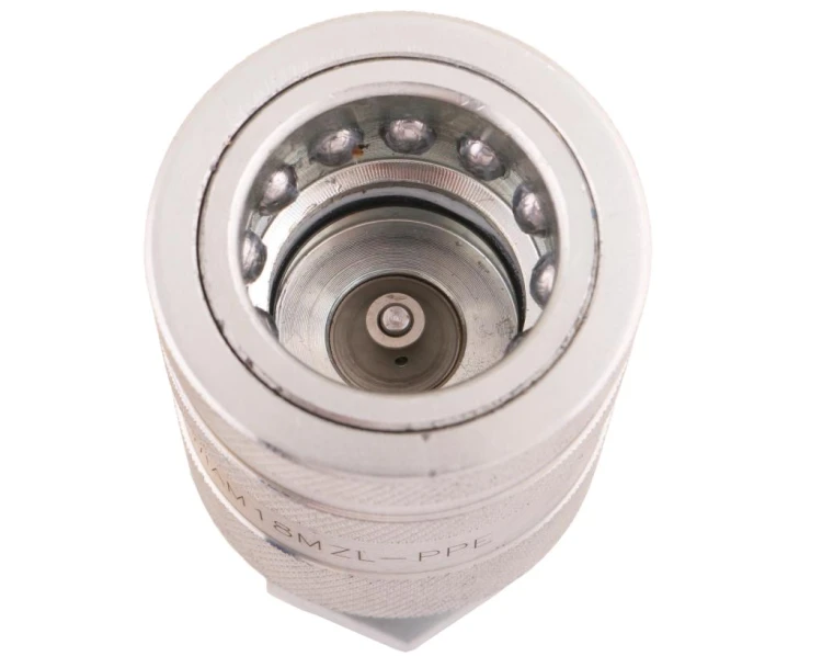 WIAM18MZL-PP-50_2.png