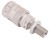 WIAM18MZL-PP-50_1.png