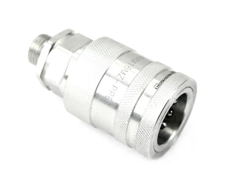 WIAM16MZ-PPE_0.png