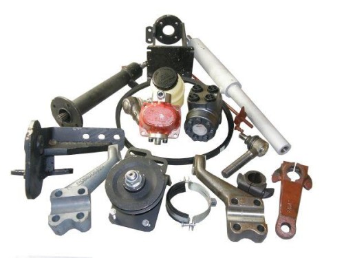 WSPOMC330.jpg