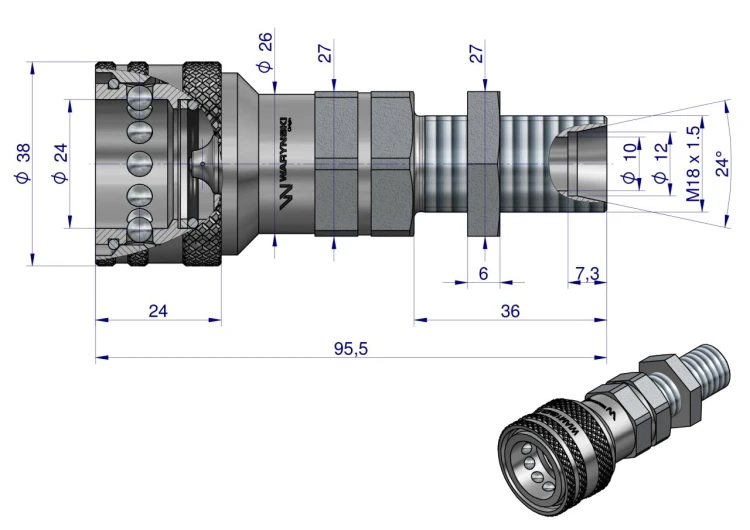 WIAM18MZLE_1.png