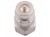 WIAM18SZE-10_2.png