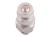 WIAM22SZE-10_2.png
