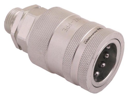 WIAM18MZ-PPE-10_0.png