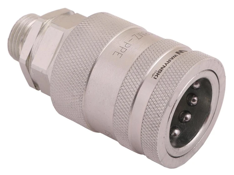 WIAM18MZ-PPE-10_0.png