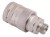 WIAM18MZ-PPE-10_1.png