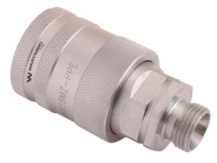 WIAM18MZ-PPE-10_1.png