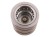 WIAM18MZ-PPE-10_2.png