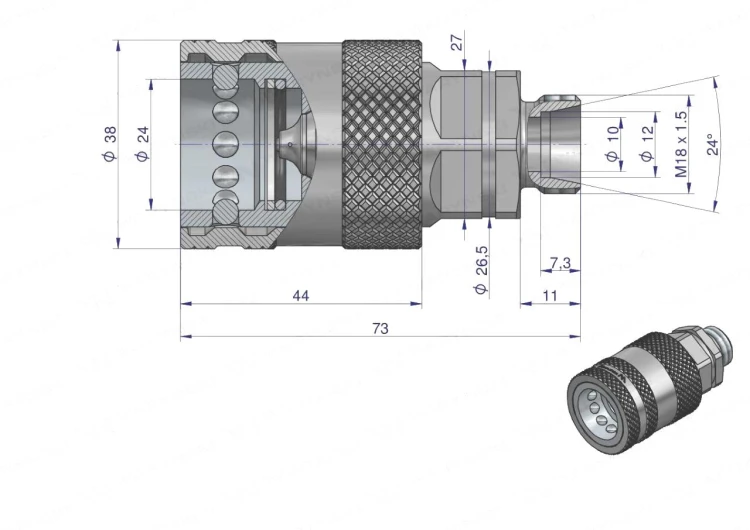 WIAM18MZ-PPE-10_0.png