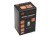 T-12059C1_2.png