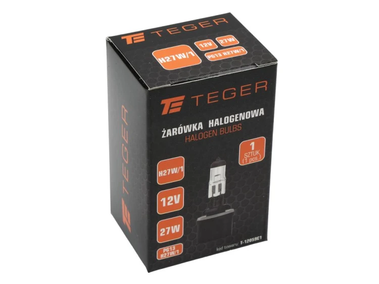 T-12059C1_2.png