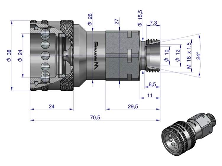 WIAM18MZE-10_0.png