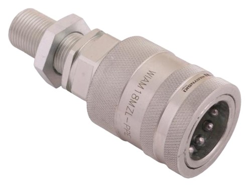 WIAM18MZL-PPE-10_0.png