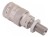 WIAM18MZL-PPE-10_1.png
