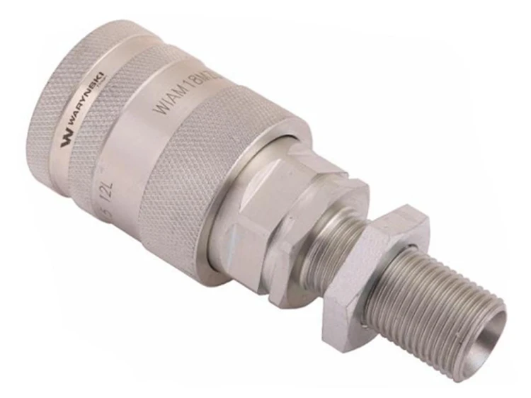 WIAM18MZL-PPE-10_1.png