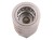 WIAM18MZL-PPE-10_2.png