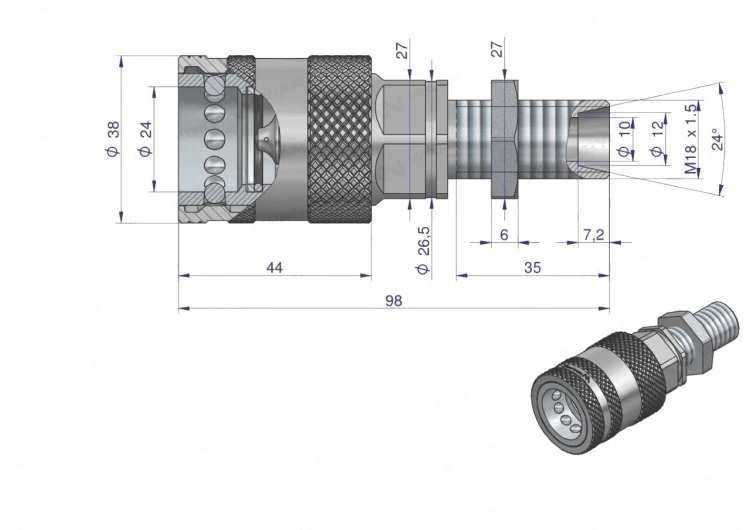 WIAM18MZL-PPE-10_0.png