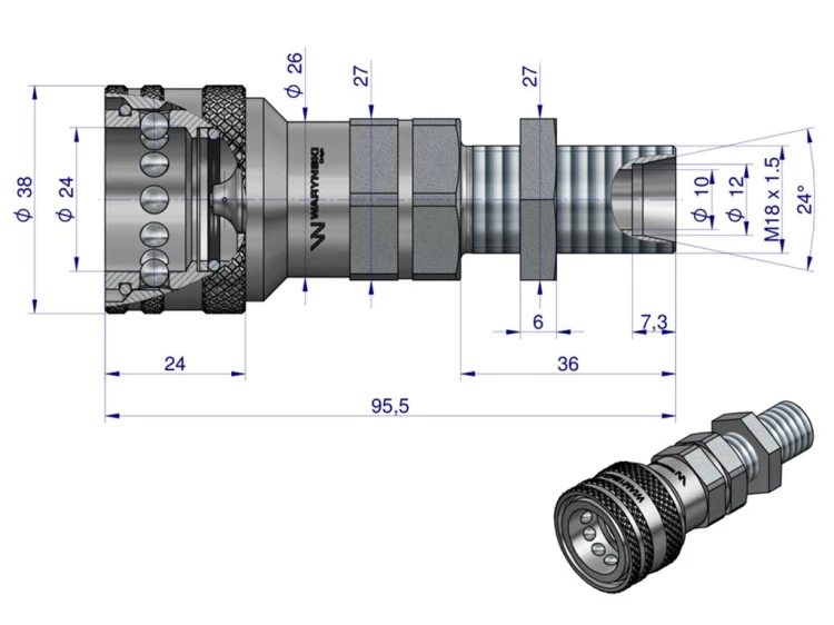 WIAM18MZLE-10_0.png