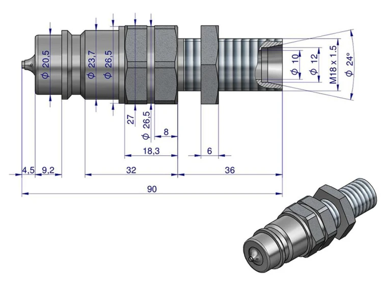 WIAM18SZLE-10_0.png