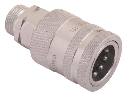 WIAM22MZ-PPE-10_0.png