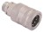 WIAM22MZ-PPE-10_0.png