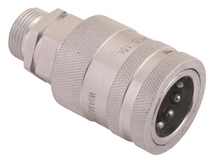 WIAM22MZ-PPE-10_0.png