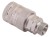 WIAM22MZ-PPE-10_1.png