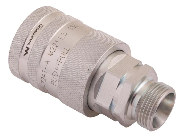 WIAM22MZ-PPE-10_1.png