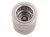 WIAM22MZ-PPE-10_2.png