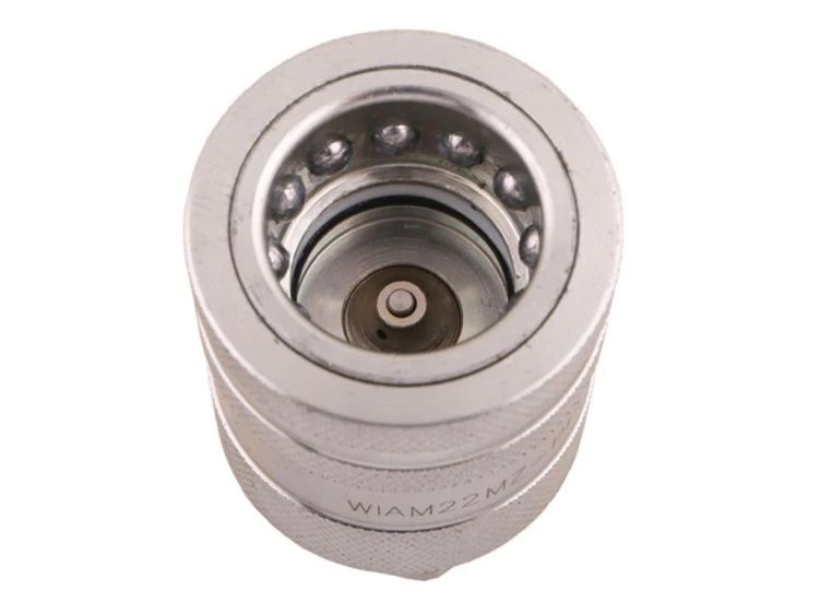 WIAM22MZ-PPE-10_2.png