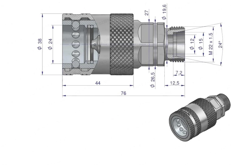 WIAM22MZ-PPE-10_0.png